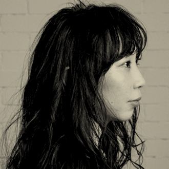 Maiko Mitsuhashi