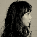 Maiko Mitsuhashi