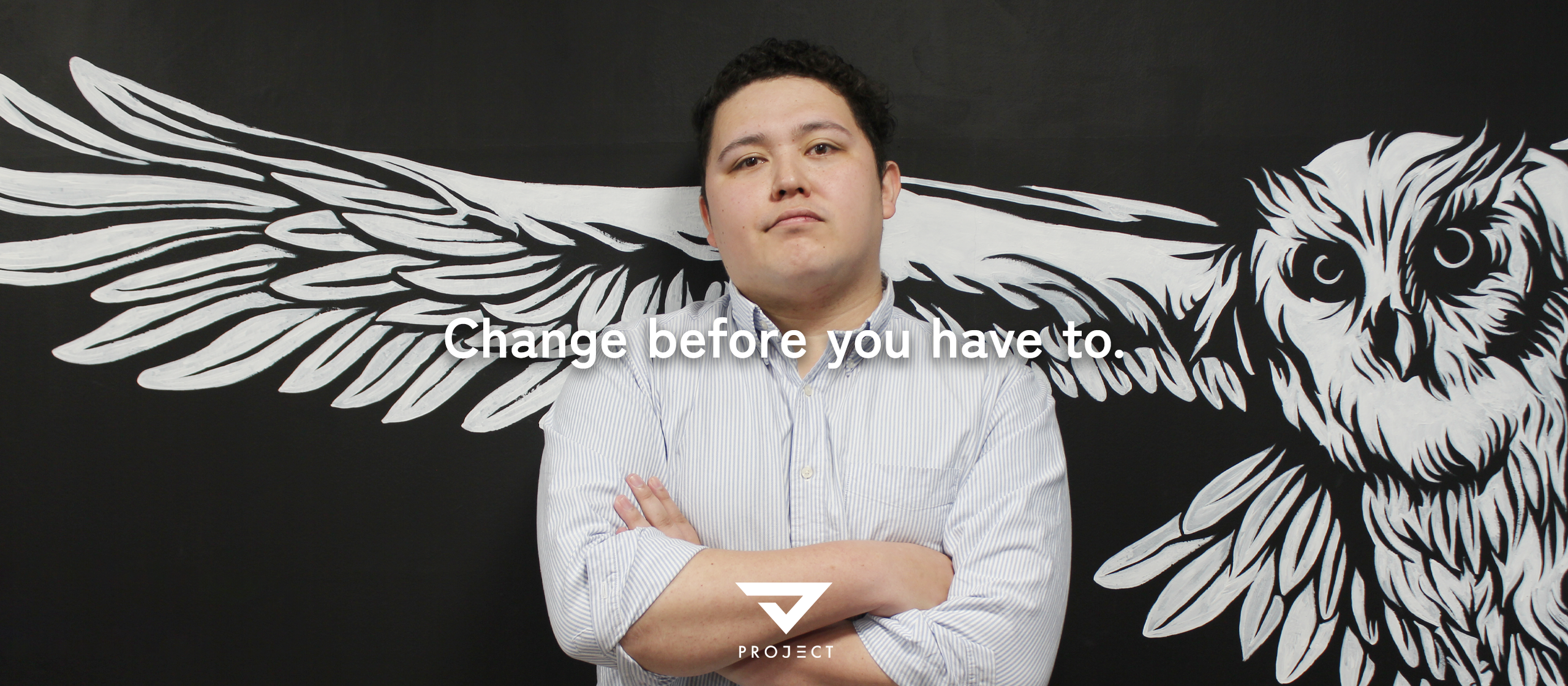 【社員紹介Vol.29】エリートだった俺が闇落ちした結果、異世界転生してマーケターになってしまった件について