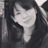 Takayo Sotono