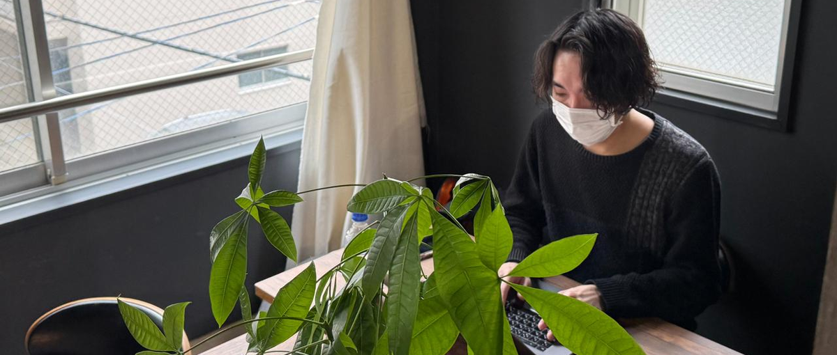 経験なくてOK!受託開発で実績を積みながらエンジニアデビューしませんか？