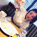 Ryoko Suenaga
