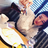 Ryoko Suenaga