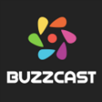 株式会社BUZZCASTの会社情報
