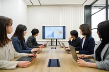 ふるさと納税×カスタマーサクセス！地域の魅力を発掘・発信を支援するCS担当