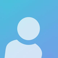Kotabe Sさんのプロフィール