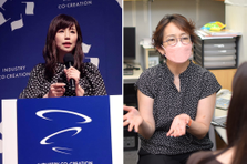 10月募集 広報・PR｜あなたの言葉で社会を変える経験をしてみませんか？