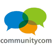 株式会社コミュニティコムの会社情報