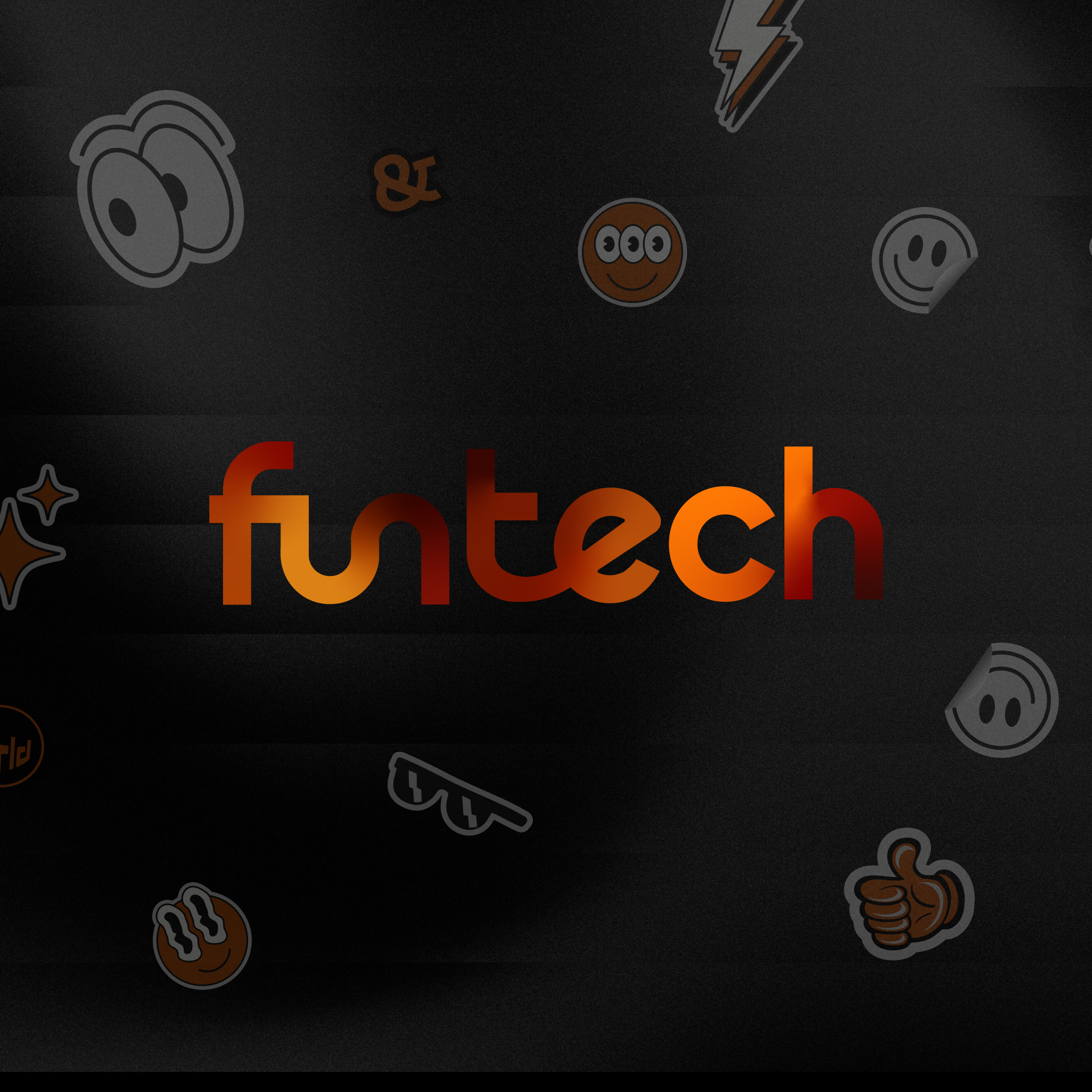 FunTech株式会社
