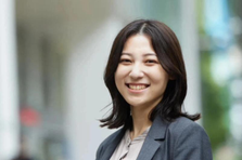 既存のルールに縛られず、アイディアを活かしたい人募集！｜プライム上場企業