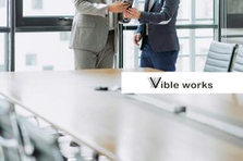 急成長HRスタートアップ｜営業支援のプロとして、伴走できる人Wated！