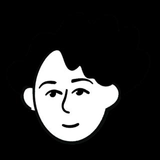 Isamu Asakawa