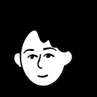 Isamu Asakawaさんのプロフィール