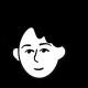 Isamu Asakawa