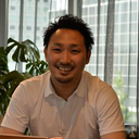久野 清文