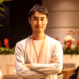 Yota Nakamura