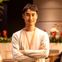 Yota Nakamura