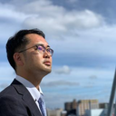 Mitsuru Saito