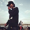 Satoshi Nishina