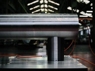 芸術祭でのアート