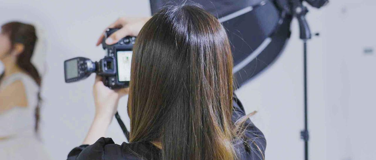 自社メディアから案件動画制作など幅広いTikTokアカウント運用者を募集！