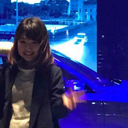 Yoshiko Fujita