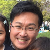 Taku Ohmi