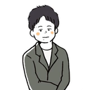 澤村 龍治