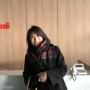 西山 敦子