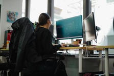 全国どこからでも働けます！モダンな開発が好きなエンジニアは是非ご一読を！