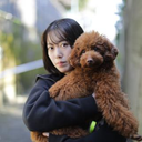 庄司 奈津美