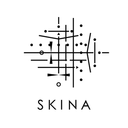 About 株式会社スキナ