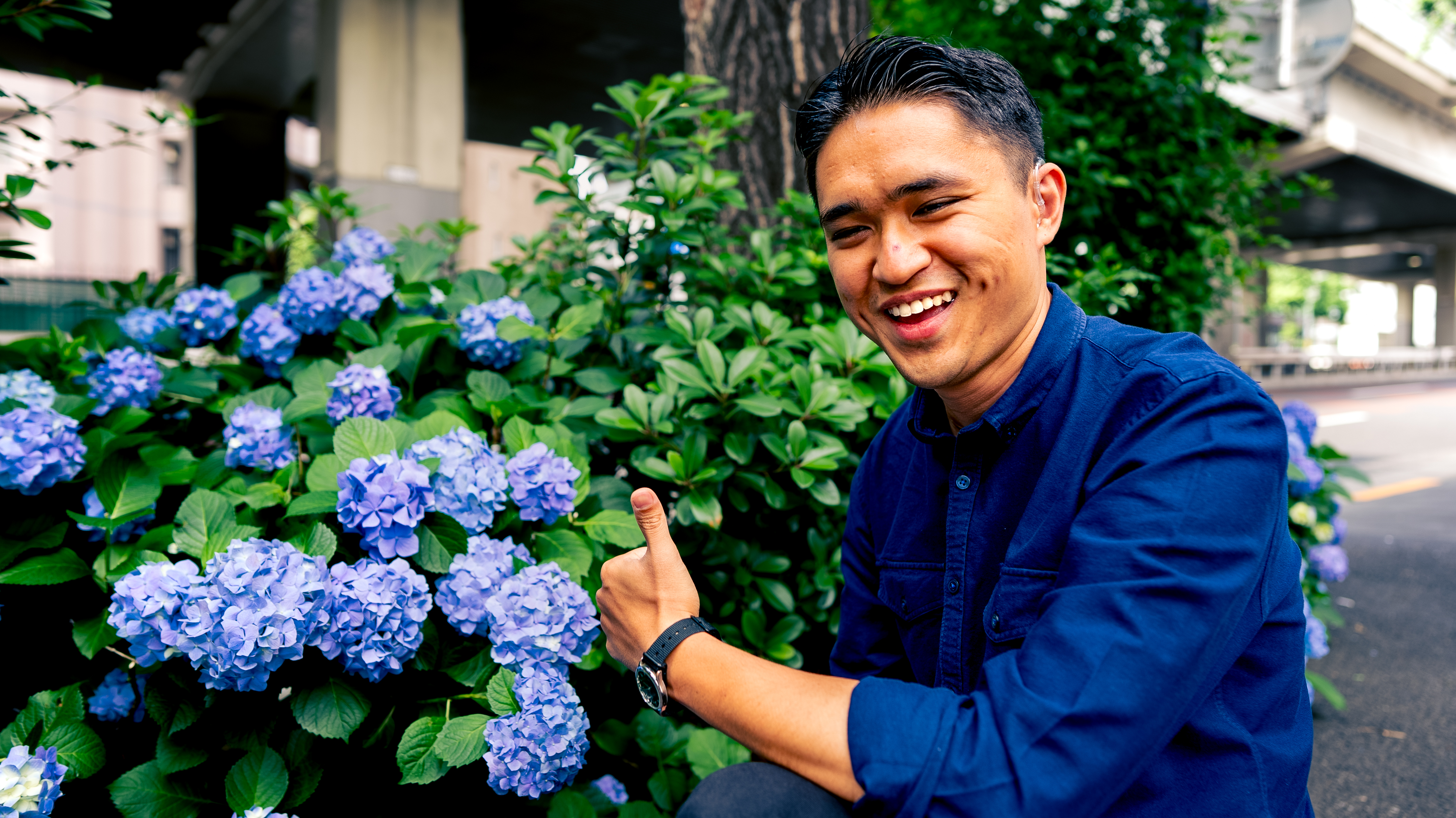 【シゴデキ】小林さんがセンキョで働き続ける理由