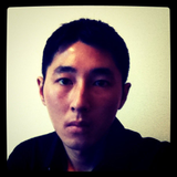 Shun Matsumoto