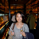 Akiko Norikane Koyasu