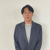 東 義弘さんのプロフィール