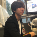 瀬島大生