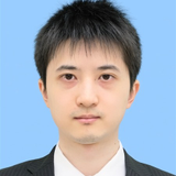 YeMing Zhang