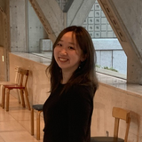 Ayumi Kawada