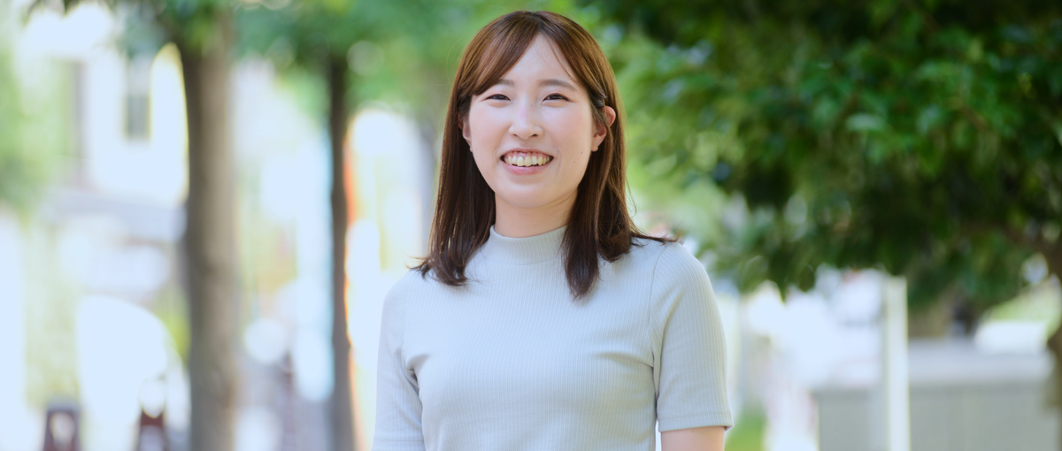 ITベンチャー企業であなたのサポート力を活かしませんか？営業事務募集中！