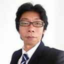 長谷川 善一