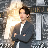 北浦雄亮