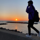 佐藤 陽太