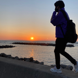 佐藤 陽太