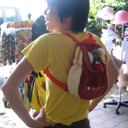 Takaaki Hirata