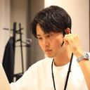 粳田 真之