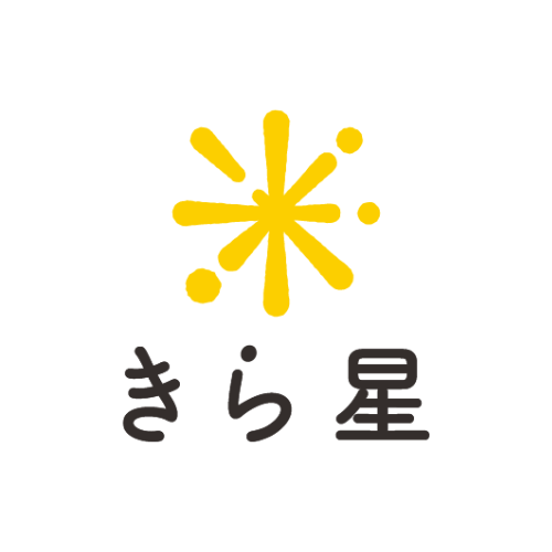 きら星株式会社
