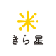 きら星株式会社の会社情報