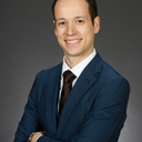 Corey A Birkhofer
