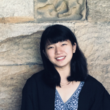 Emma Yang